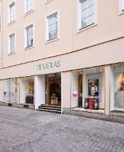 Douglas Landshut Bild 2