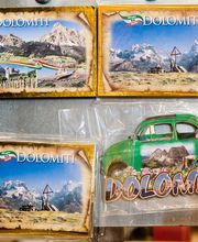 Gallery Professionale