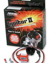 123ignition.de Bild 3