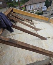 S.D.D. Maçonnerie-Multiservice image 6