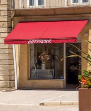 Coiffeur Mister Myst'Hair image 2