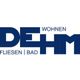 Fliesen Dehm GmbH