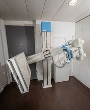 Praxis im Zentrum Bild 6