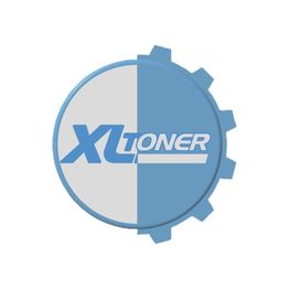 xltoner.de