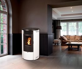 Interstoves Normandie image 7