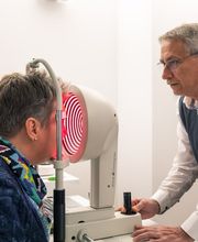 Kastner Brillen Haus Bild 18