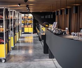 Maison Caffet image 6