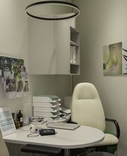 Pharmacie-Amavita-Carl-Vogt-service
