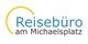 Reisebüro am Michaelsplatz GmbH