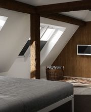 Michael Galli Dachfenster GmbH Bild 1