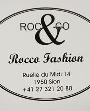 Rocco Fashion Bild 3