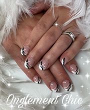 Onglement Chic image 1