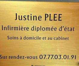 Plee Justine image 2