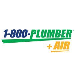 1-800-Plumber +Air