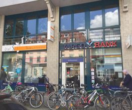 TARGOBANK Bild 2
