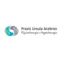 Praxis Ursula Acebron Psychotherapie/ Hypnotherapie