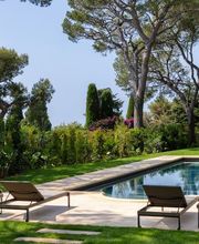 Villa Beauchamp image 3