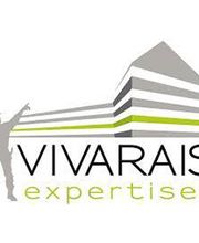 Vivarais Expertises image 2