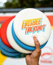 Holiday Inn Hamburg - City Nord by IHG Bild 6