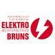 Elektro Bruns e.K. Inh. Hermann Bruns