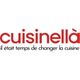 AJD Cuisines-Bains Sàrl CUISINELLA