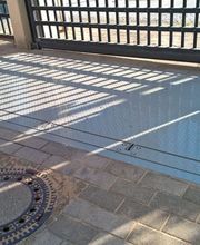 ZIT Systeme GmbH Bild 9