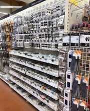 Weldom BEAUCAIRE image 14