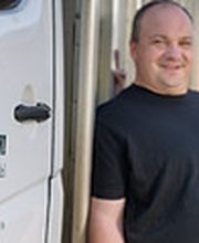 Viehhandel Riesen Bild 6