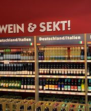 HOL'AB! Getränkemarkt Bild 8