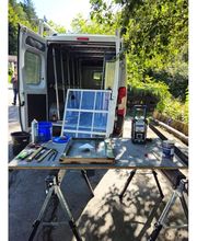 Glaserei Moser Bild 1