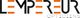 Lempereur Opticiens Evreux
