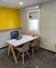 Agence immobilière Laforêt Tournefeuille image 2