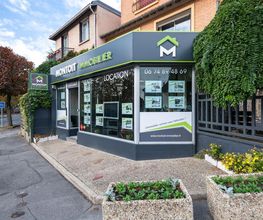 Montoit Immobilier image 5