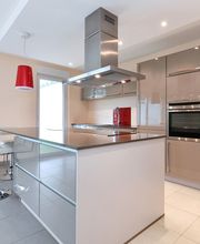 Lydia LECLERE - Agent Immobilier Sierentz - Landser - Rixheim et alentours image 14