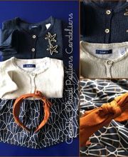 OKAIDI NANTES PARIDIS image 20