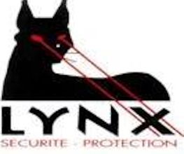 FAAC Lynx Sécurité image 2
