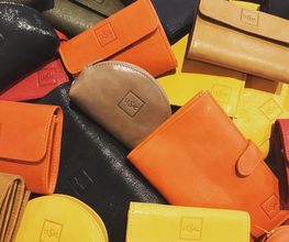 LESAC image 6