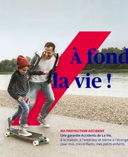 AXA Gorecki Patrick image 1