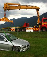 Peter Senn AG Bild 12