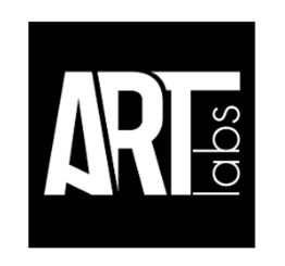 Artlabs Sainte-Luce