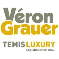 Véron Grauer SA