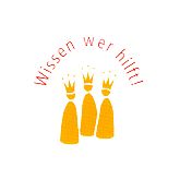 Logo der Dreikönig-Apotheke