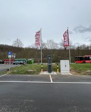 e-regio Ladestation Bild 4