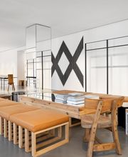 CELINE PARIS MONTAIGNE image 4