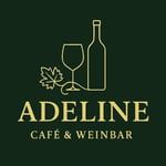 Adeline Café & Weinbar