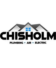Chisholm Plumbing, Heating & Air Conditioning image 1