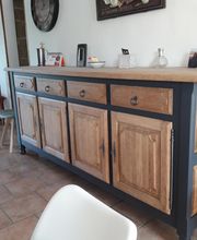 L'Atelier des Crêtes image 5