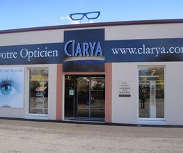 Clarya image 2