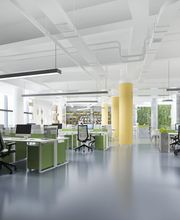 MAREVO Malermeister & Innungsbetrieb Christian Döring Bild 48