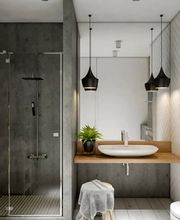 Schwarz Bau GmbH Bild 6